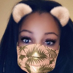 Meet your Posher, Jadd